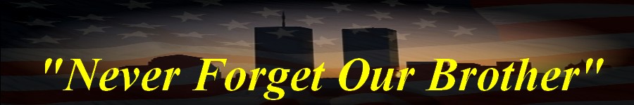 11/09/2001